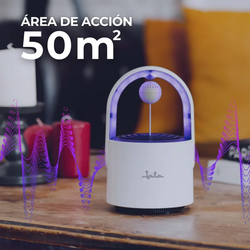 Elimina Insectos MATR0120