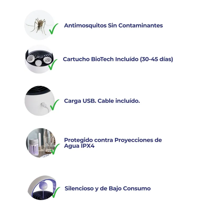 Elimina Insectos MATR0120