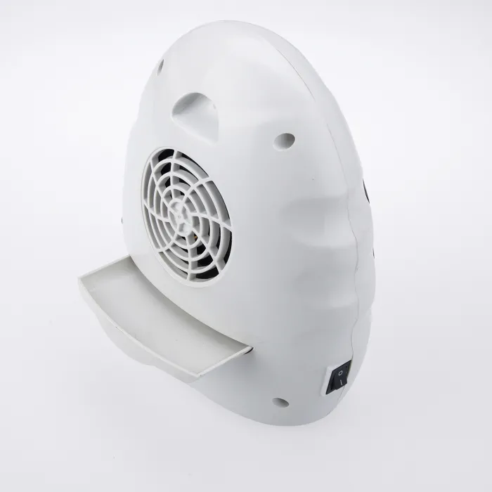 Antimosquitos MIE3 2