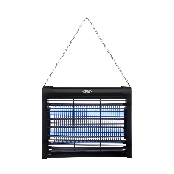 Elimina insectos eléctrico MOST3544 2