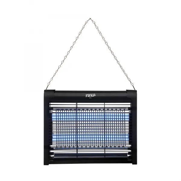 Elimina insectos eléctrico MOST3544