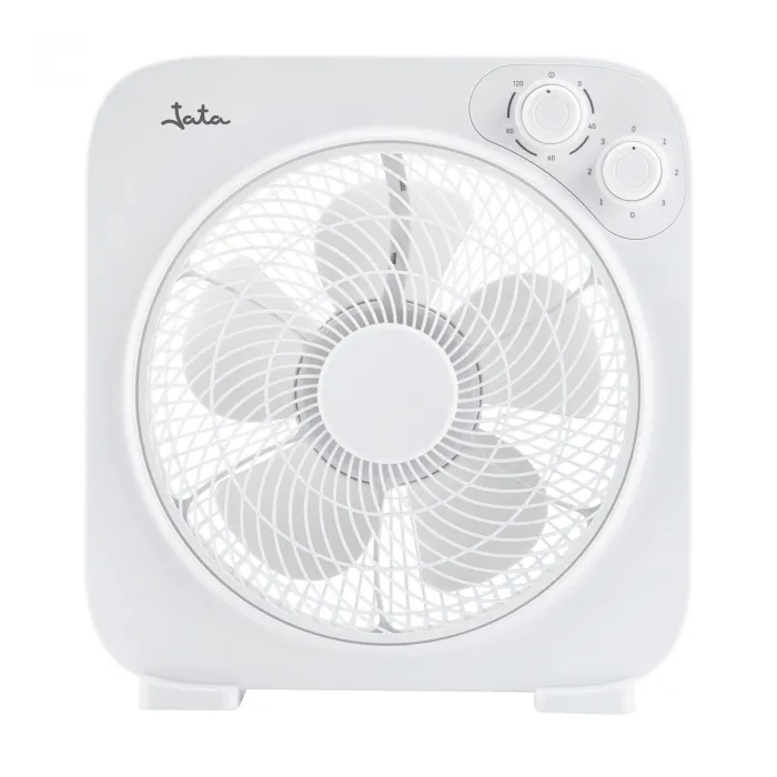 Ventilador de Suelo JVVS3116