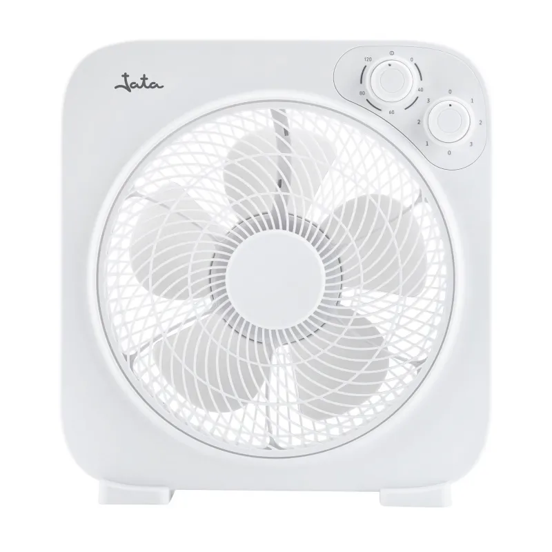 Ventilador de Suelo JVVS3116