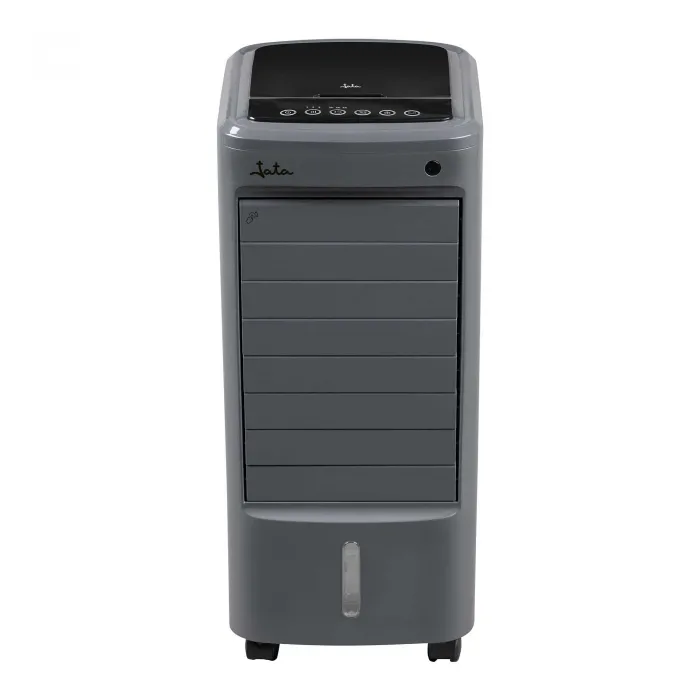 Air cooler - Ventilador de aire evaporativo JVAC2002 2