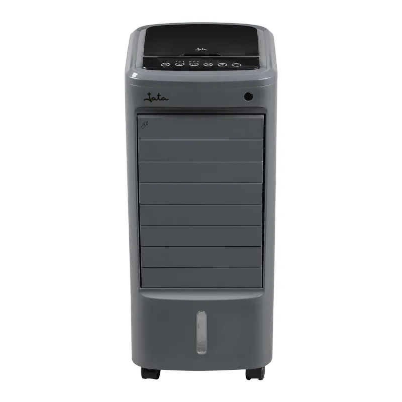 Air cooler - Ventilador de aire evaporativo...