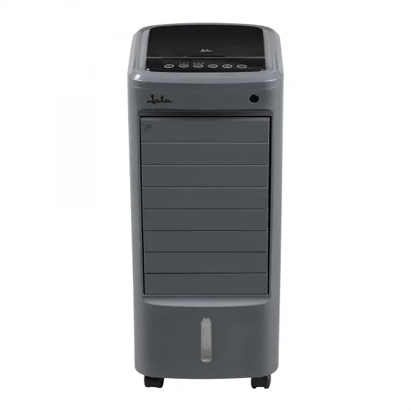 Air cooler - Ventilador de aire evaporativo JVAC2002