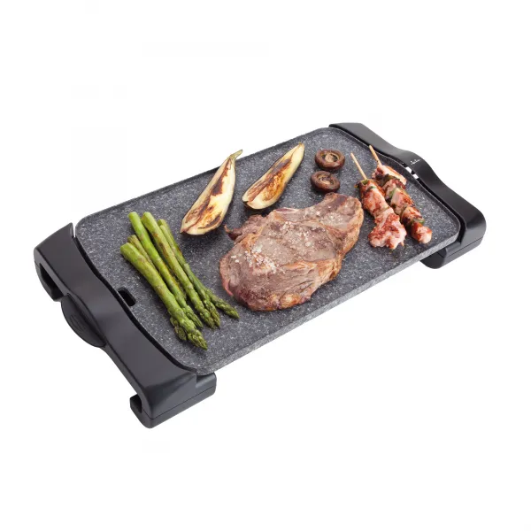 Plancha de asar JT950