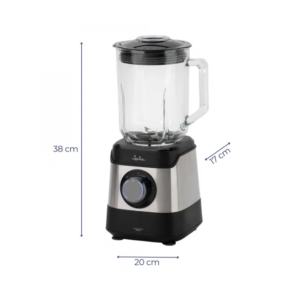 Batidora de vaso JEBT3855