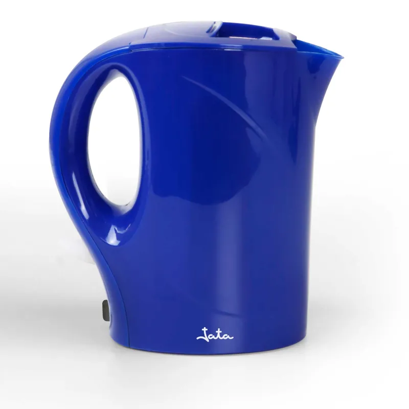Hervidor de Agua Eléctrico JEHA5106