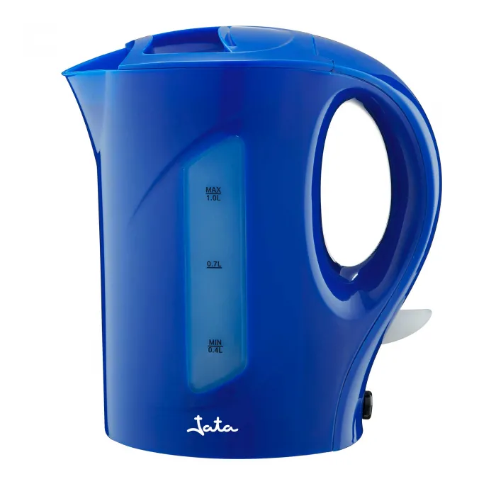 Hervidor de Agua Eléctrico JEHA5106