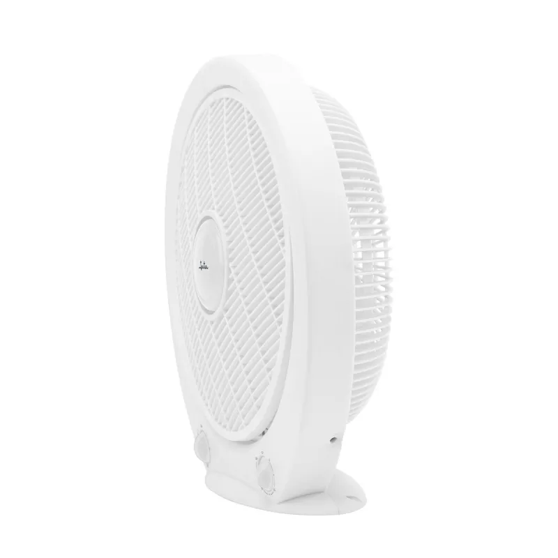 Ventilador de suelo JVVS3115