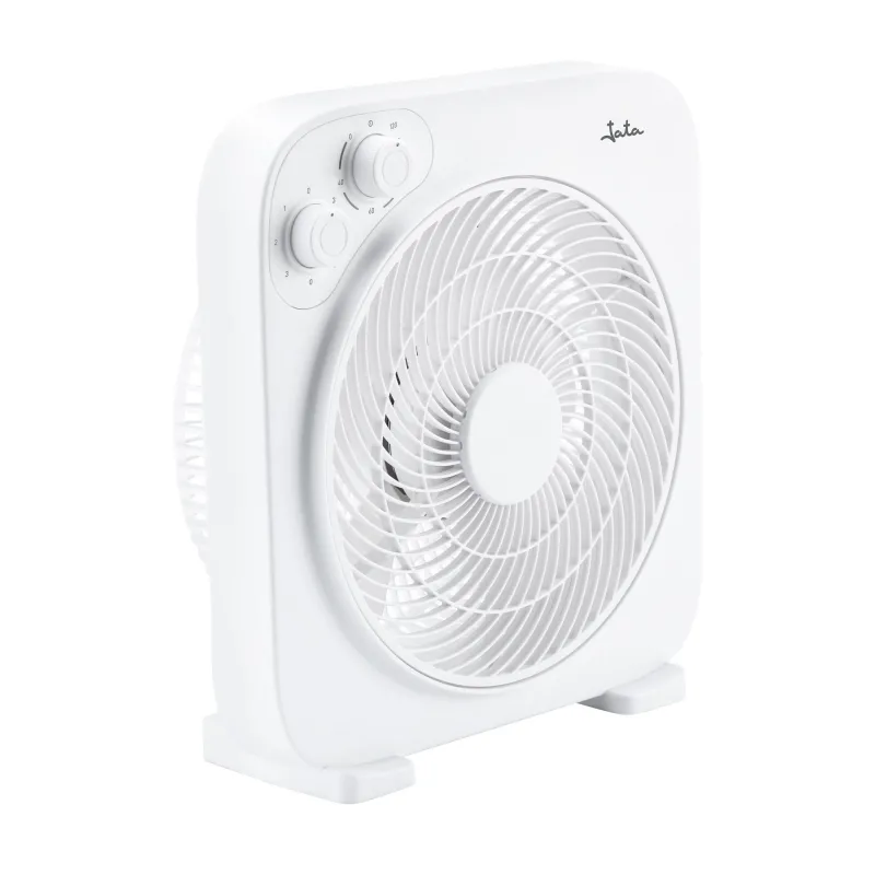 Ventilador de Suelo JVVS3116