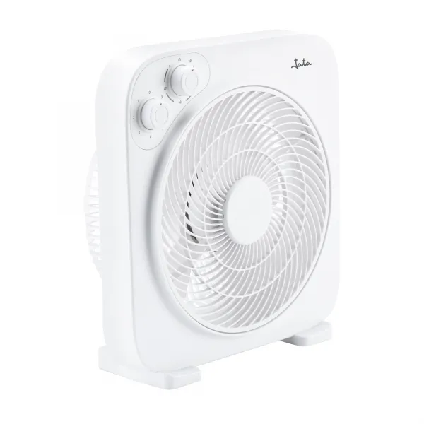 Ventilador de Suelo JVVS3116