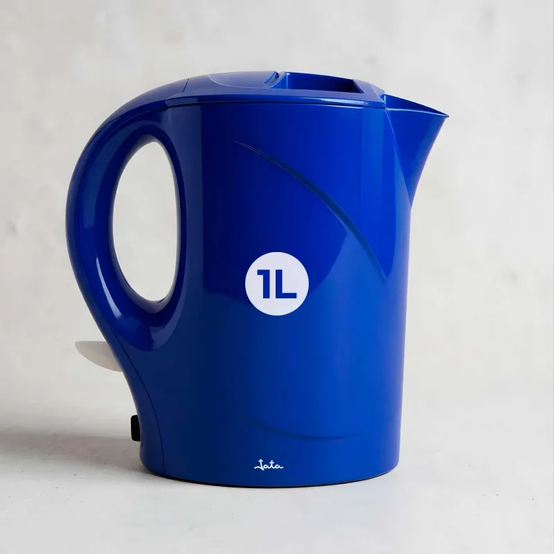 Hervidor de Agua Eléctrico JEHA5106