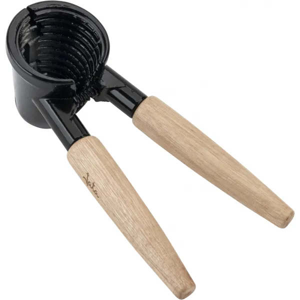 CASCANUECES CÓNICO HACC2502