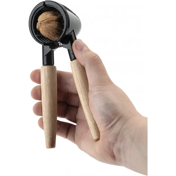 CASCANUECES CÓNICO HACC2502