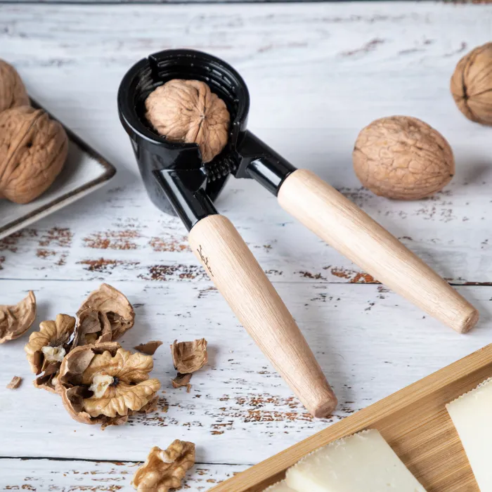 CASCANUECES CÓNICO HACC2502 2