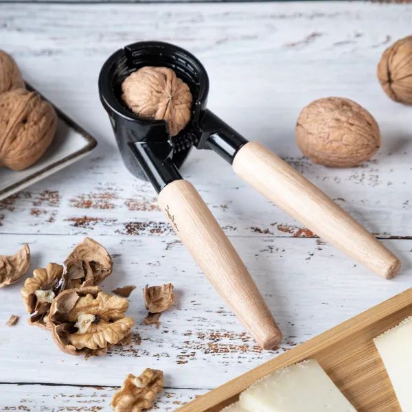 CASCANUECES CÓNICO HACC2502