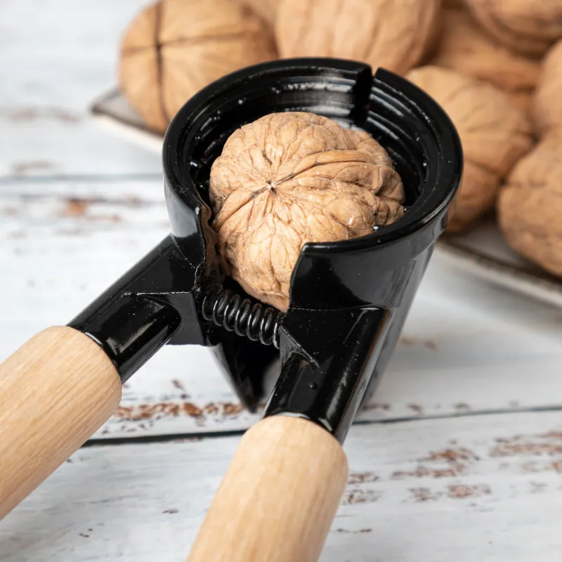 CASCANUECES CÓNICO HACC2502