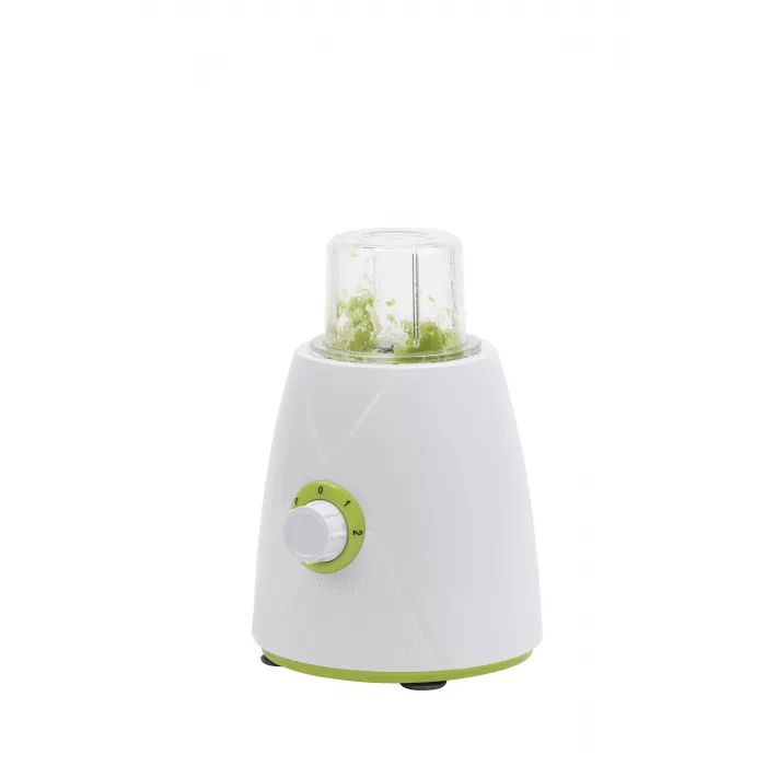 Batidora de Vaso con Picadora JEBT5648 2