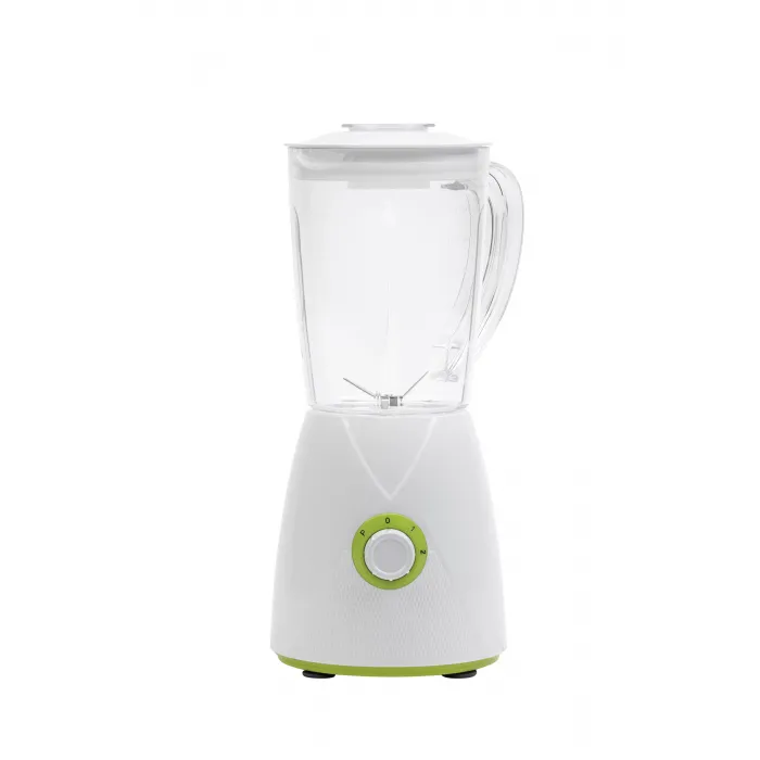 Batidora de Vaso con Picadora JEBT5648