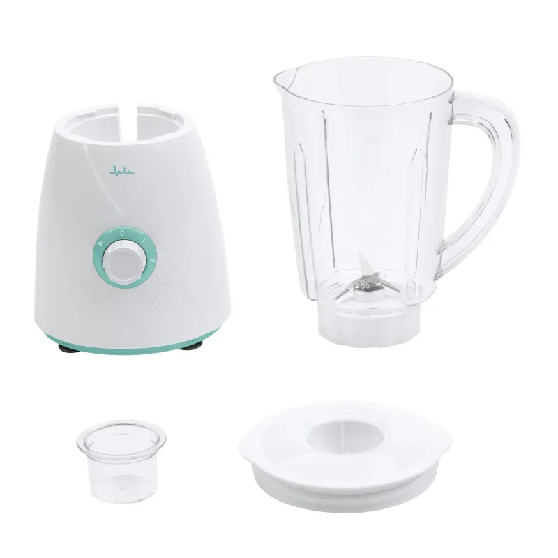 Batidora de Vaso JEBT5655