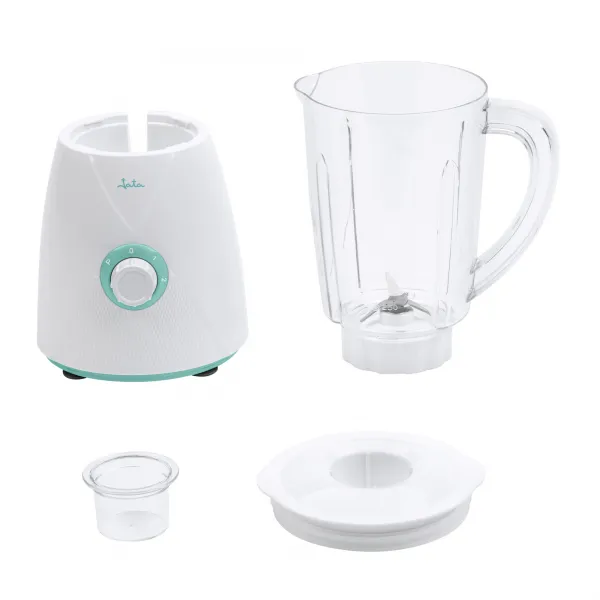 Batidora de Vaso JEBT5655