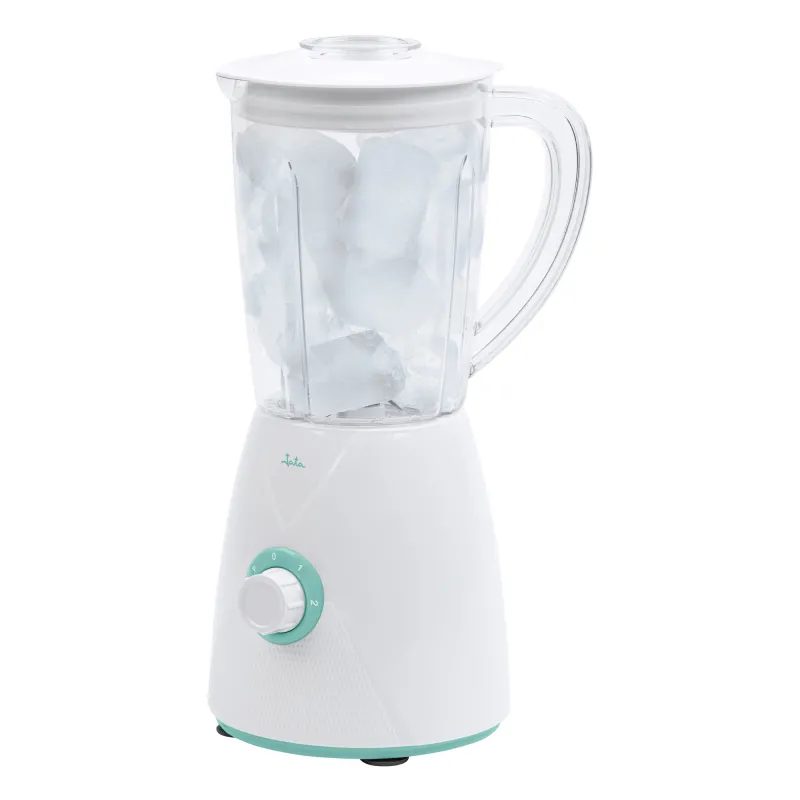 Batidora de Vaso JEBT5655