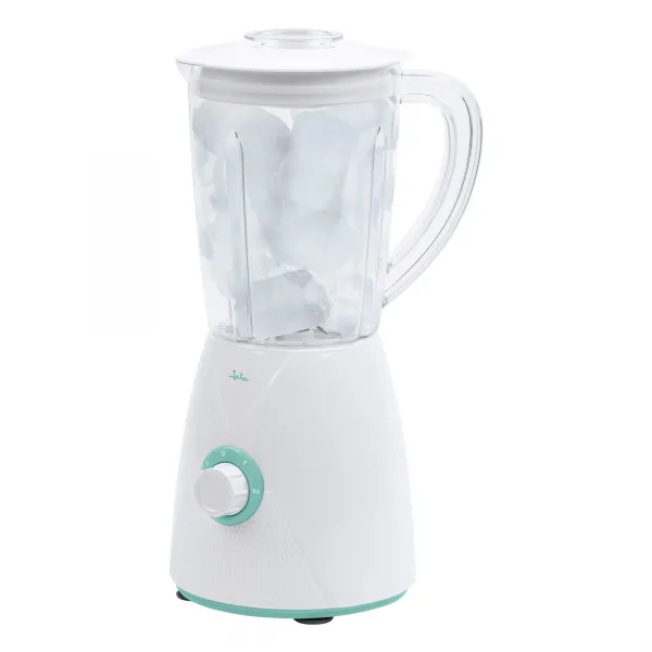 Batidora de Vaso JEBT5655