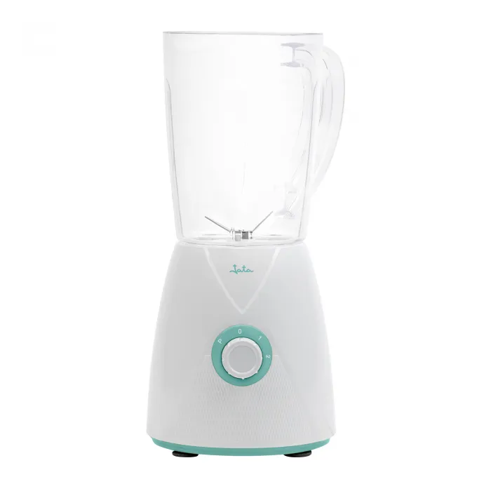 Batidora de Vaso JEBT5655