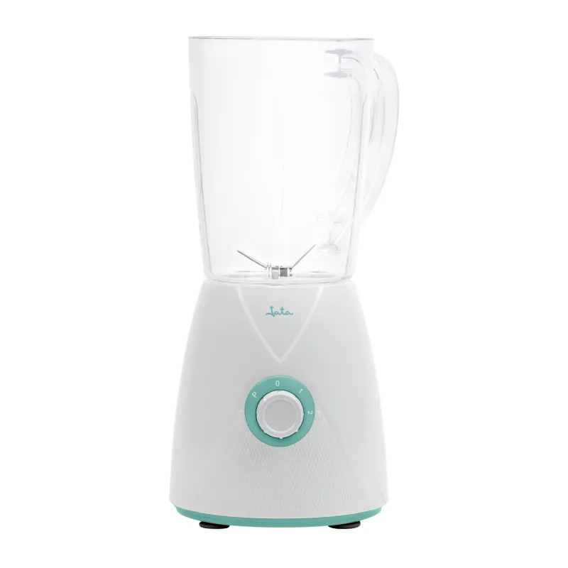 Batidora de Vaso JEBT5655