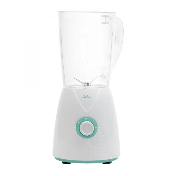 Batidora de Vaso JEBT5655