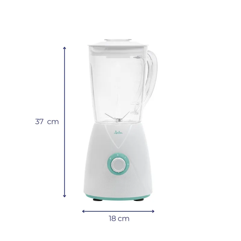 Batidora de Vaso JEBT5655