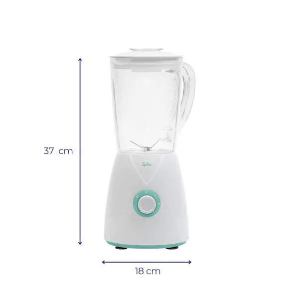 Batidora de Vaso JEBT5655