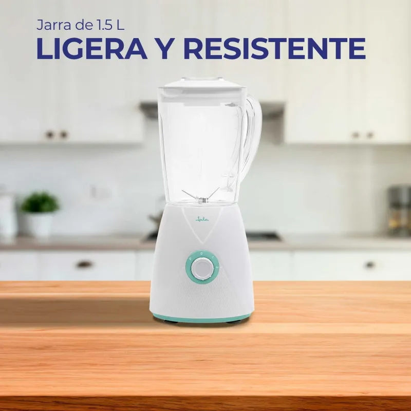 Batidora de Vaso JEBT5655