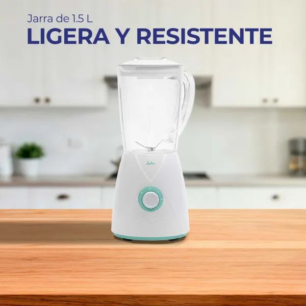 Batidora de Vaso JEBT5655