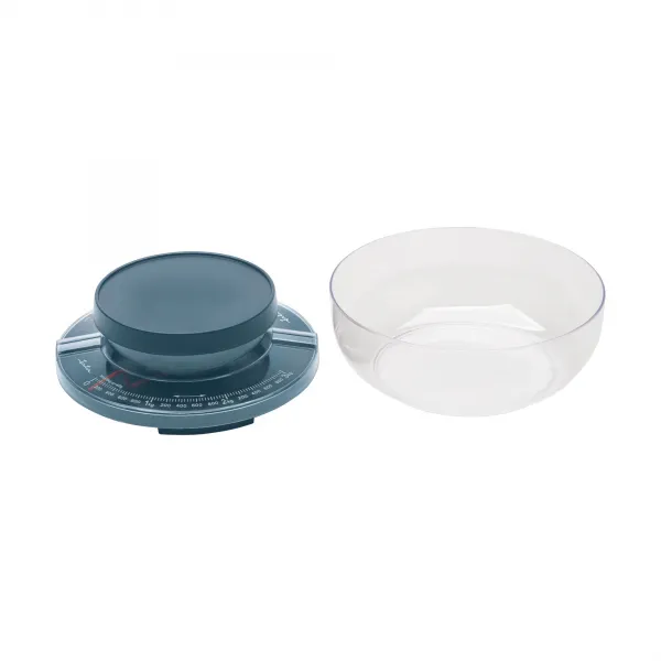 Balanza Mecánica HBAL1610