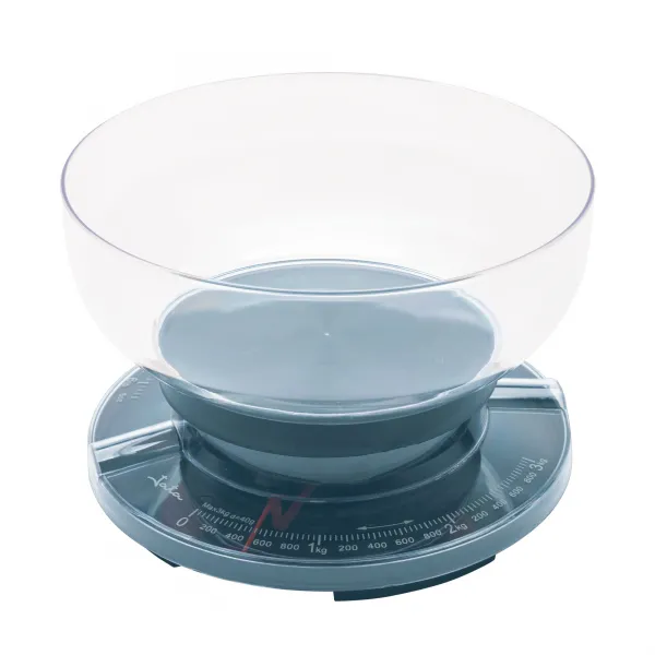 Balanza Mecánica HBAL1610