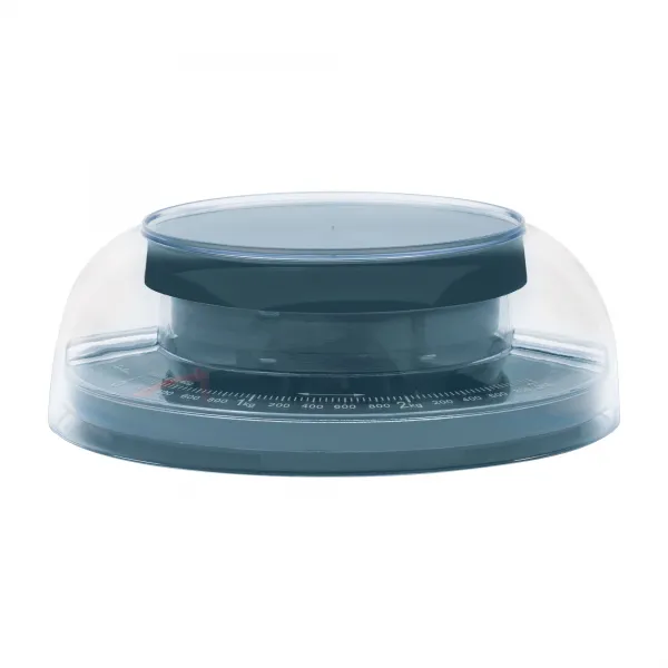 Balanza Mecánica HBAL1610