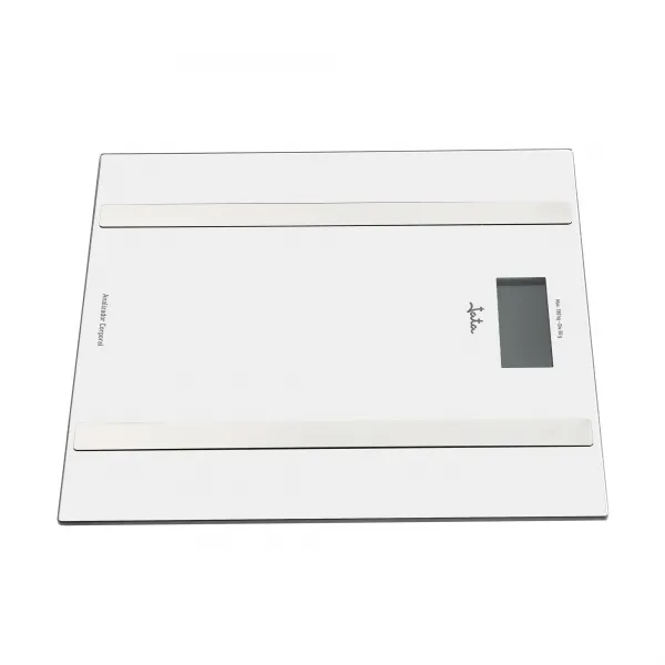 Báscula de Baño Analizadora Corporal HBAS2532