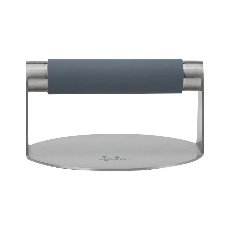 Prensa-hamburguesas HPRE2544