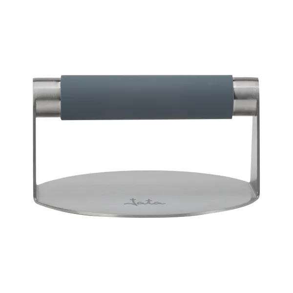 Prensa-hamburguesas HPRE2544