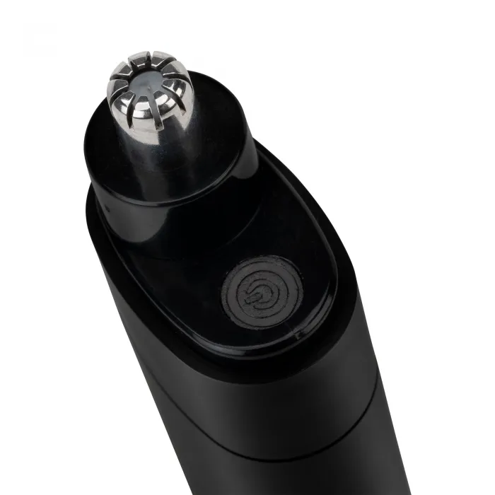 Perfilador JBCN1375 2