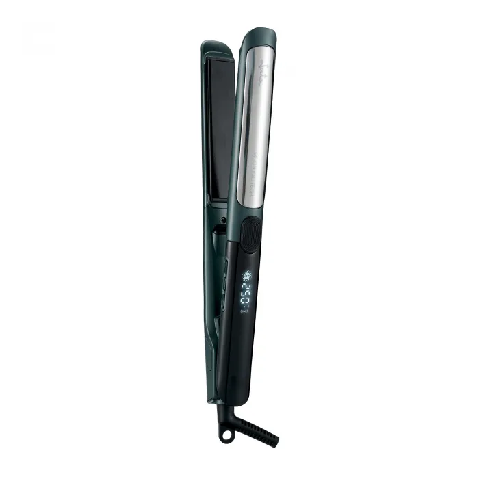 Planchas de Pelo Calentamiento Ultrarrápido JBPP1503