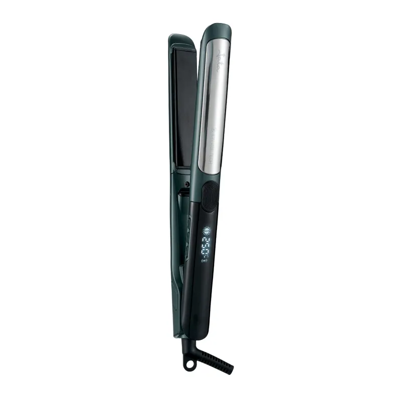 Planchas de Pelo Calentamiento Ultrarrápido JBPP1503