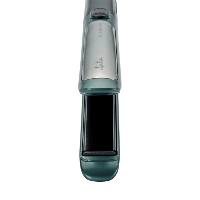 Planchas de Pelo Calentamiento Ultrarrápido...