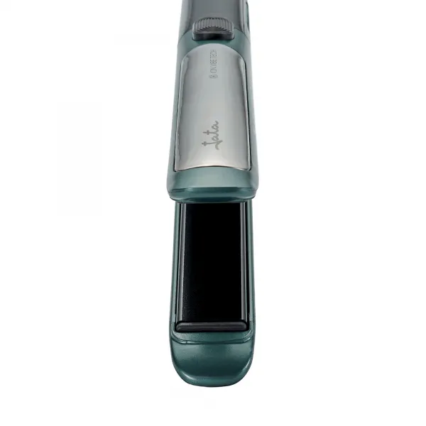 Planchas de Pelo Calentamiento Ultrarrápido JBPP1503