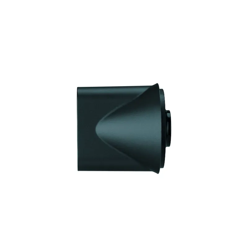 Secador Iónico Motor Brushless JBSC1600