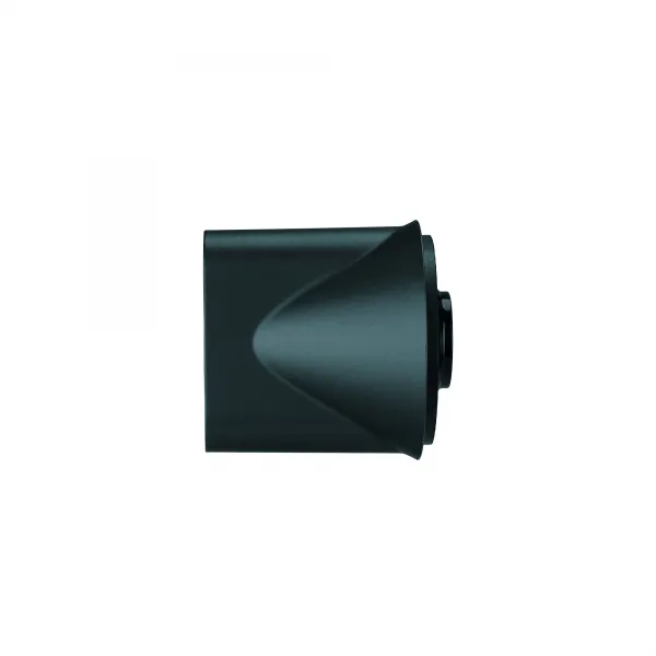 Secador Iónico Motor Brushless JBSC1600