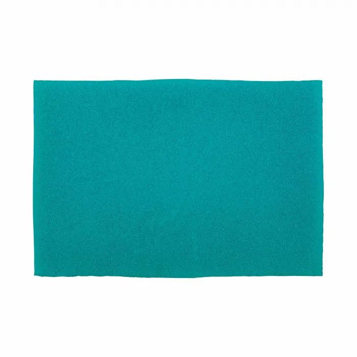 Alfombra de refrigeración anti-moho ARA30 2